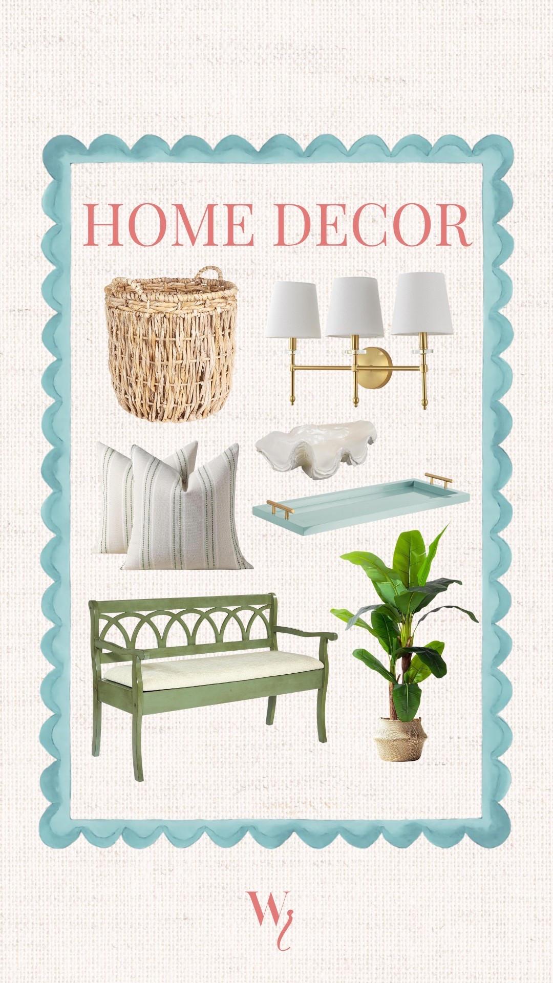 This most beautiful home decor pieces!

#LTKHome #LTKTravel #LTKSaleAlert