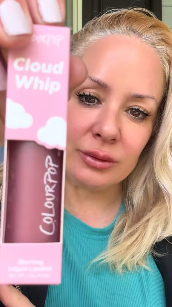 #LTKMothersDay #LTKBeauty #LTKselfcare