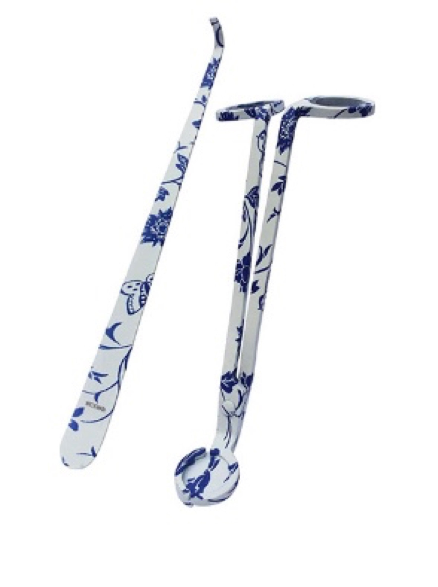 Amazon Wick Trimmer Blue & White

#LTKfamily #LTKhome #LTKFind
