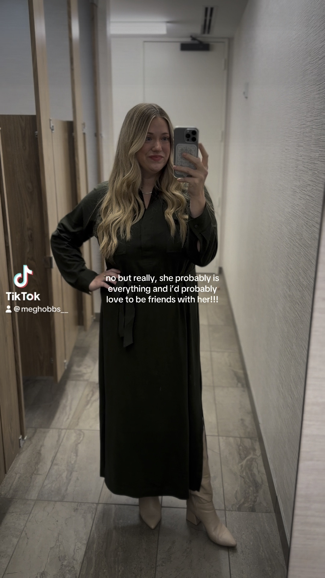 what I wore to the office #corporate #falloutfits #falloutfitinspo #ootd #loft #hocautumn

#LTKFindsUnder100 #LTKMidsize #LTKWorkwear