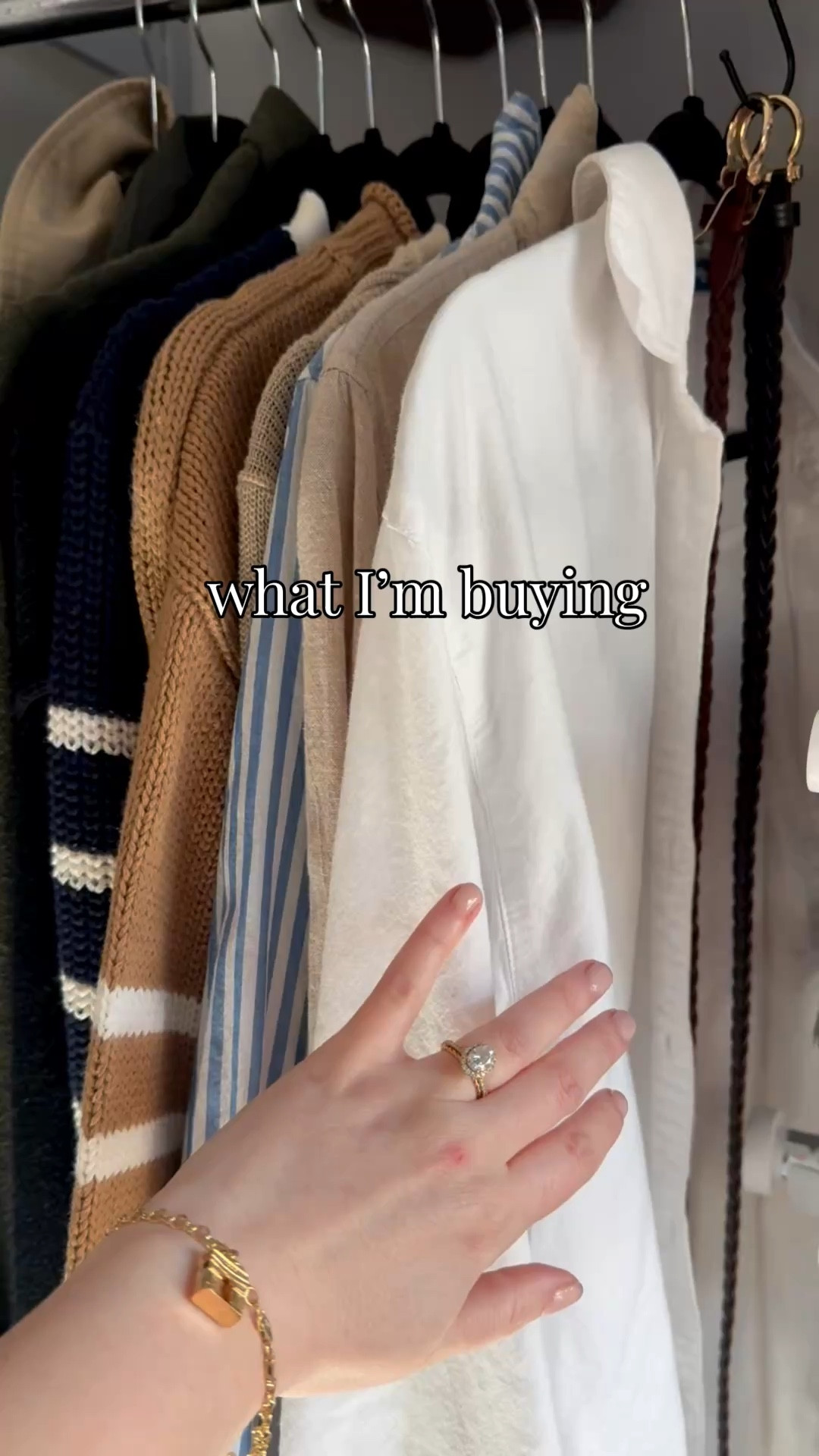 Spring fashion finds 
Sahm outfit ideas
Spring dresses 
Spring basics 

#LTKgrwm #LTKootd