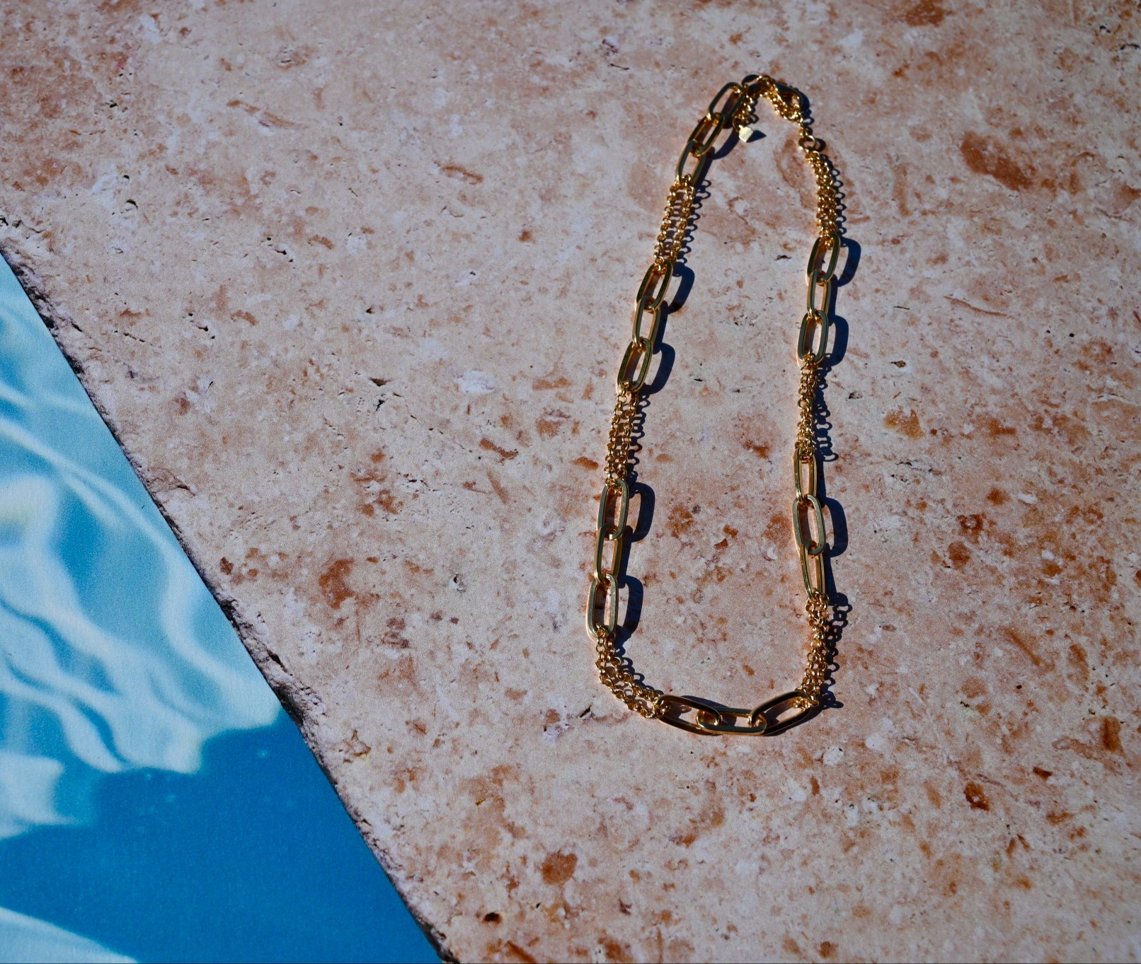 #jewelry #necklaces