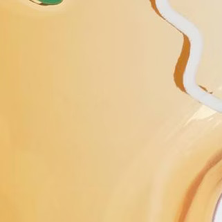 Kids' 13oz Figural Gingerbread Tumbler - Pillowfort™ | Target