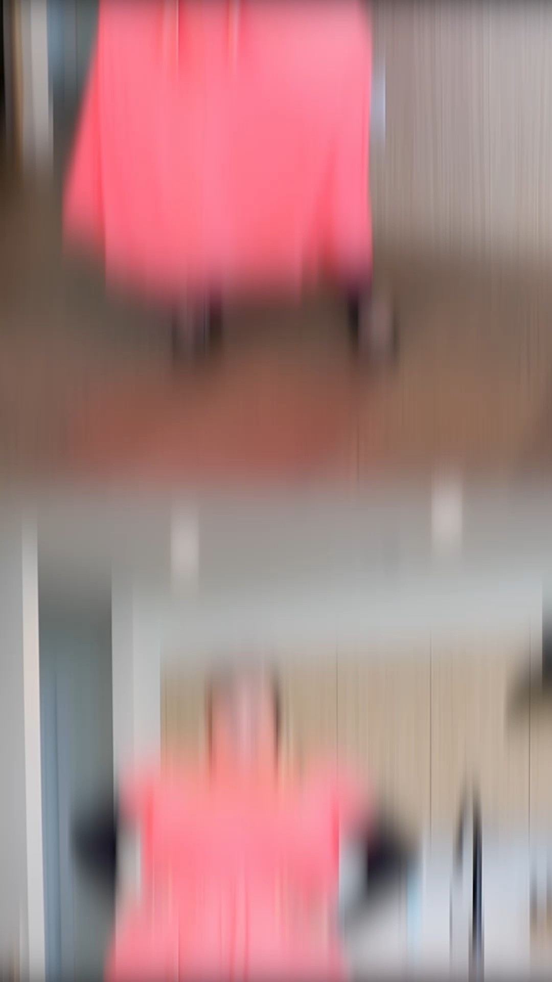 Y’all have been asking me for Amazon set recommendations! Here are a few I love! #amazonfashion #matchingsets #loungewear

#LTKPlusSize #LTKFindsUnder50 #LTKSeasonal