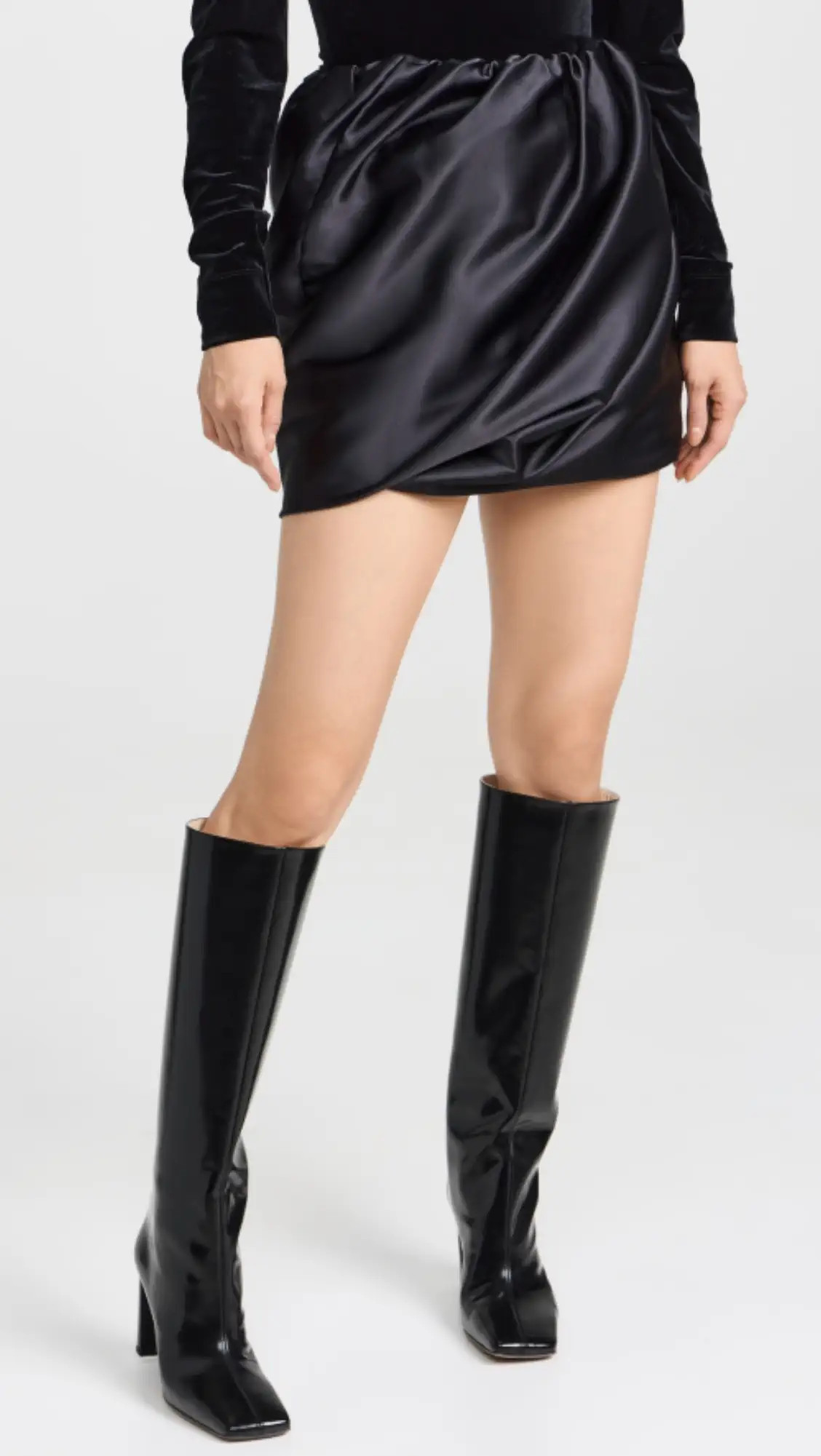 Shopbop — shop this pick from Emily's edit