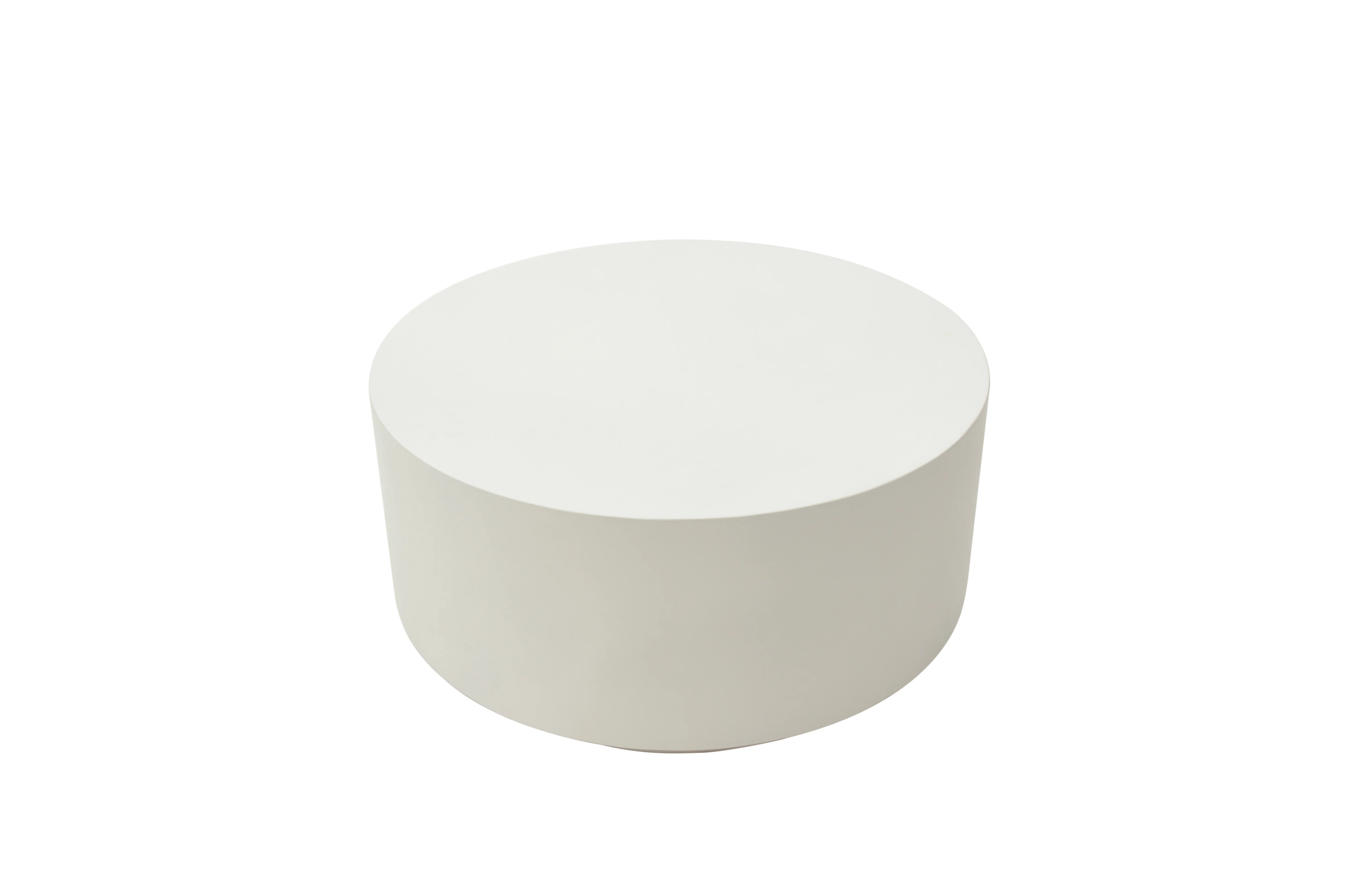 Concrete Coffee Table | Wayfair North America