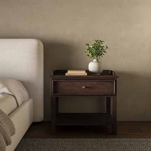 Moe's Home Collection | Amazon (US)