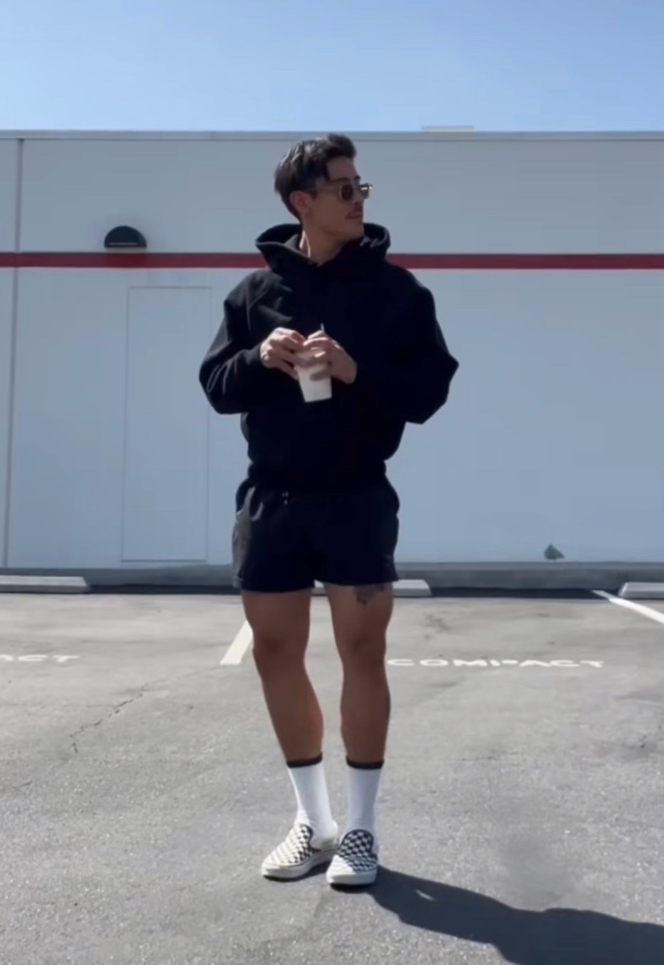 still from an older video (request)

#LTKootd #LTKgrwm #LTKdayinmylife