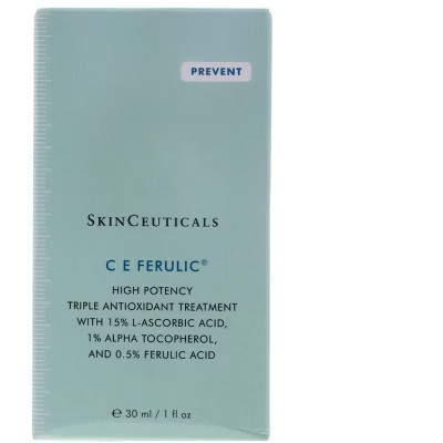 SkinCeuticals C.E. Ferulic, 1 oz | Target