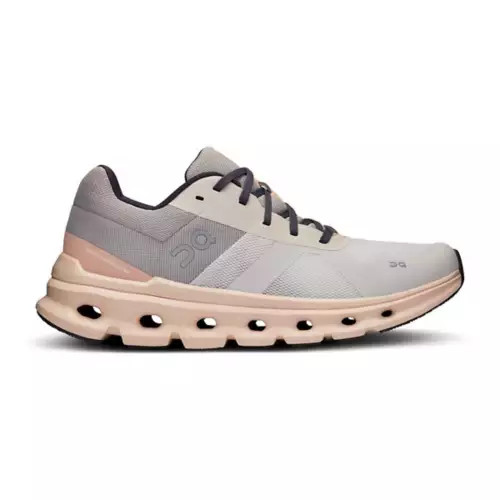 Women's On Cloudrunner Running Shoes | Scheels