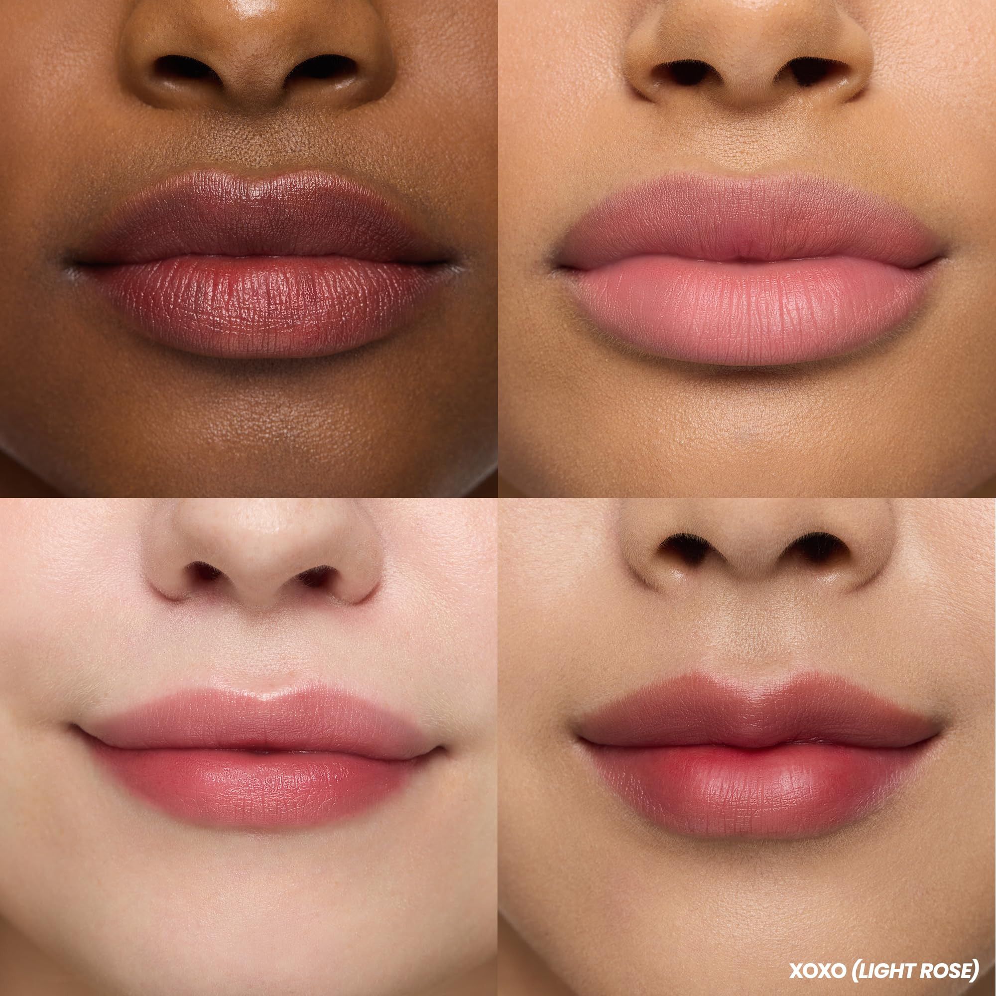 Wonderskin Wonder Blading All Day Lip Stain Peel Off Masque - Long Lasting, Waterproof and Transf... | Amazon (US)