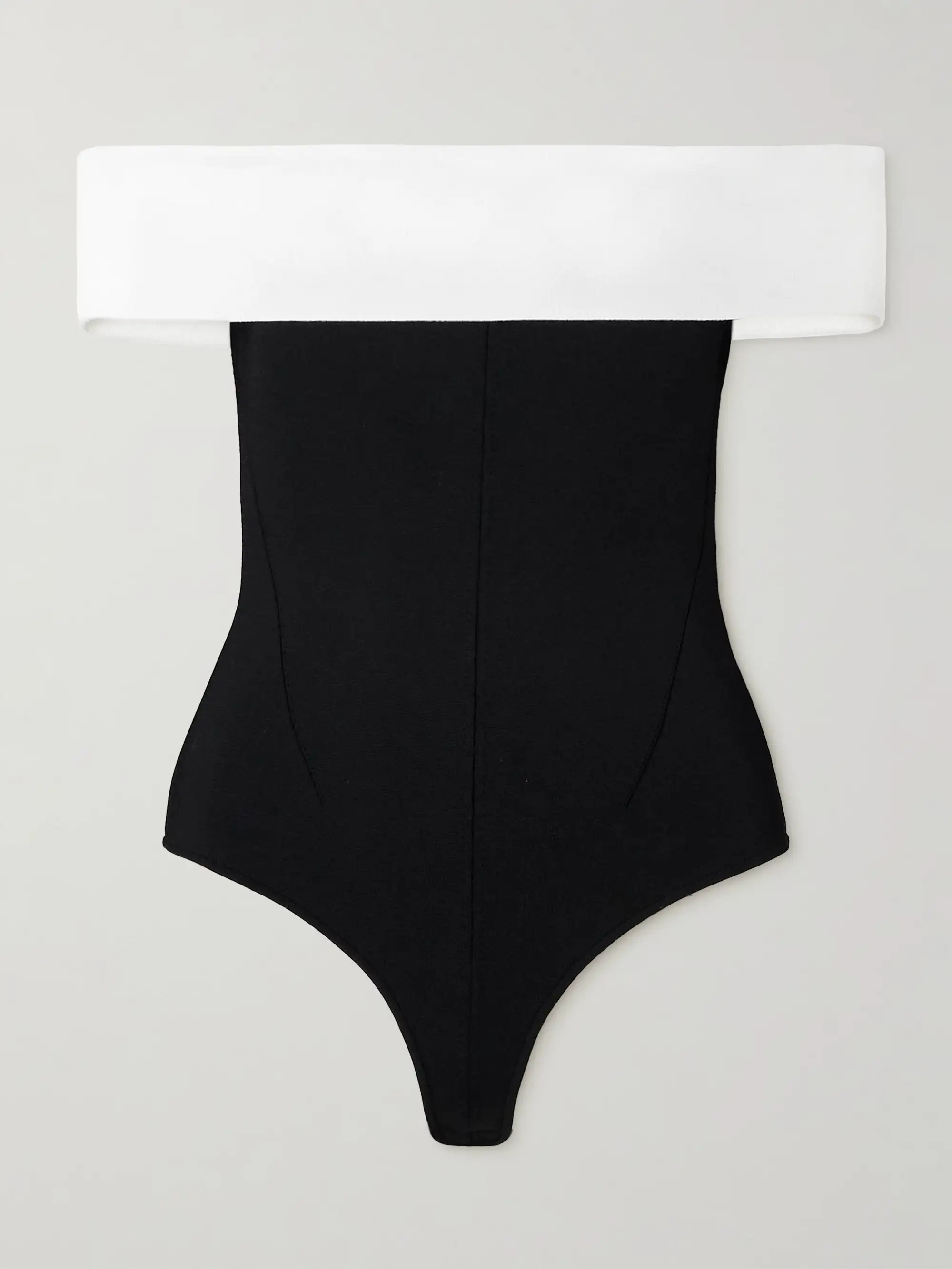 GALVAN | NET-A-PORTER (UK & EU)