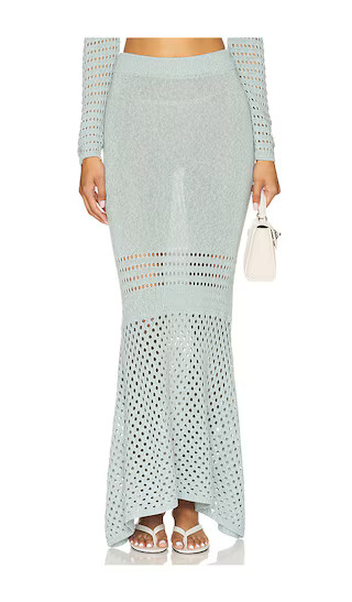 MATTHEW BRUCH | Revolve Clothing (Global)