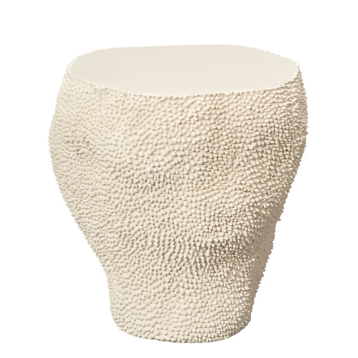 Uni End Table | Wayfair North America