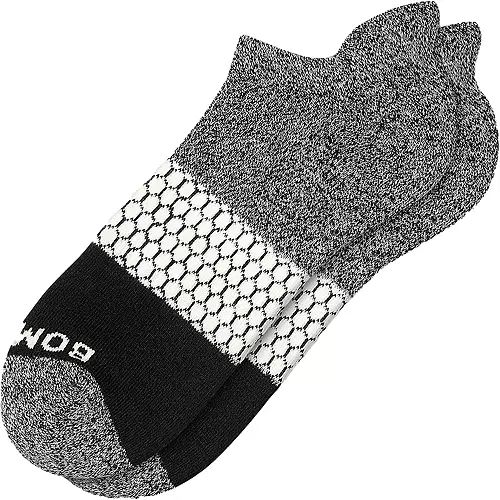 Bombas Women's Tri-Block Ankle Socks | Dick's Sporting Goods