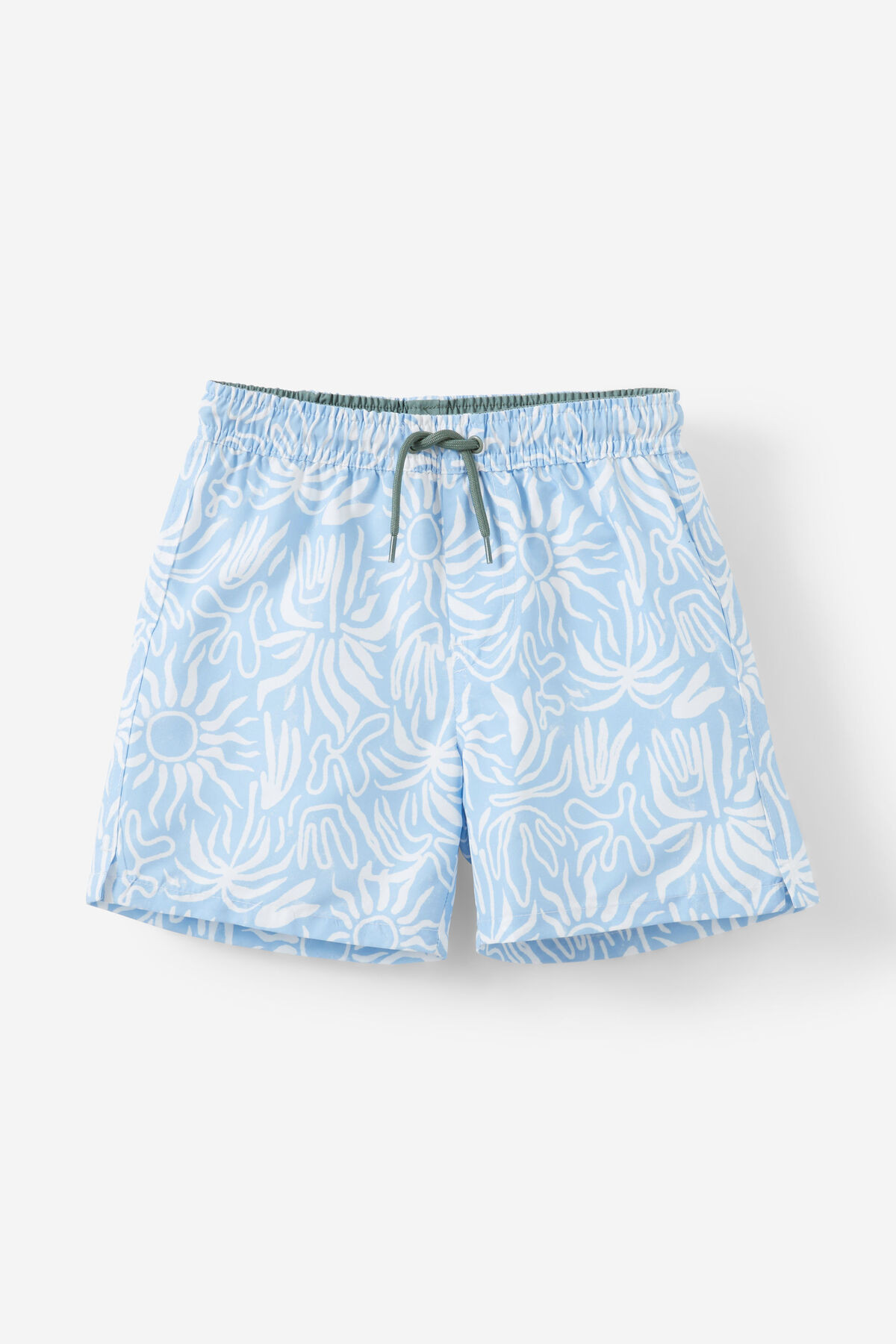 Bailey Board Short | Cotton On (US)