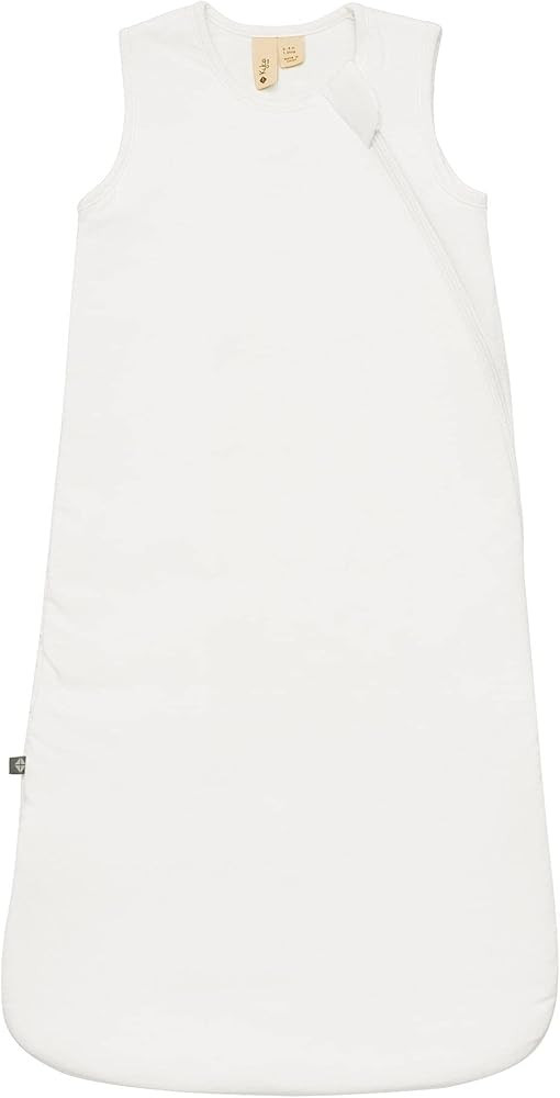 KYTE BABY Unisex Rayon Sleeping Bag for Babies and Toddlers, 1.0 Tog | Amazon (US)