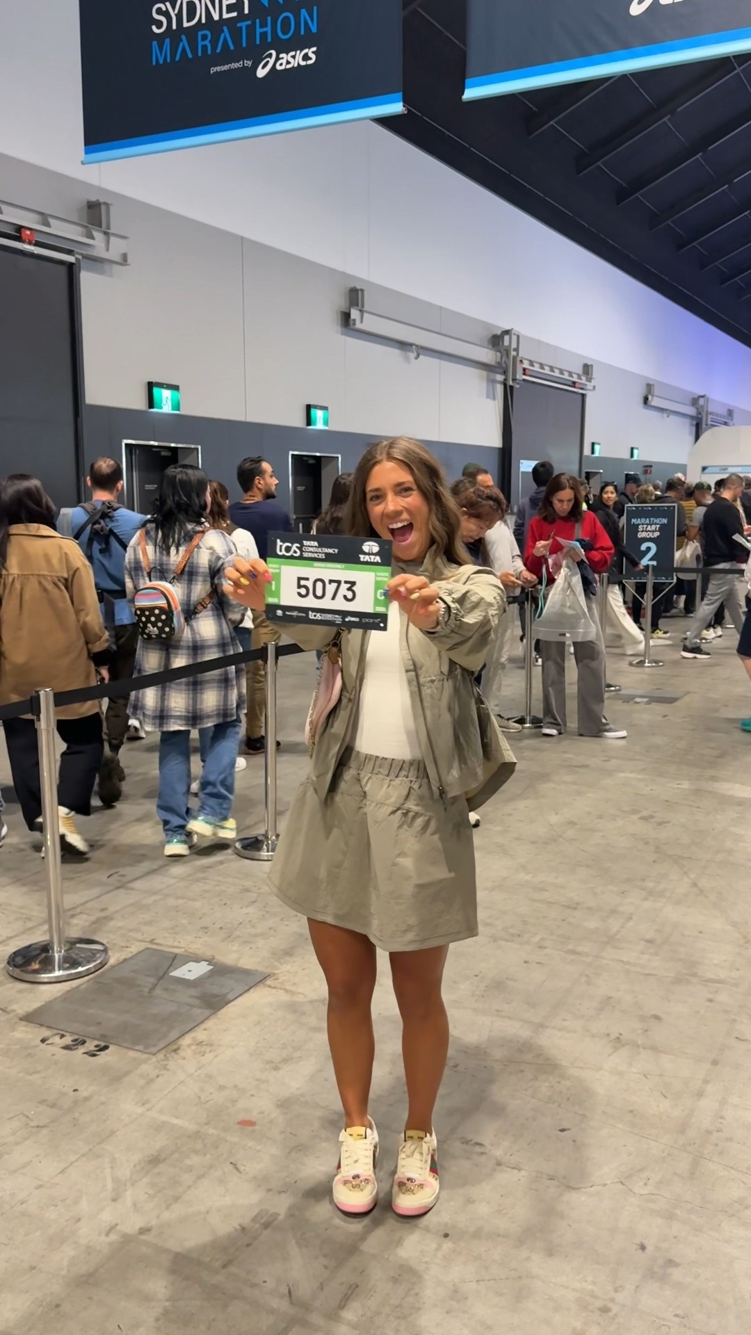 the CUTEST skirt set from lulu!!

#LTKSeasonal #LTKStyleTip #LTKActive