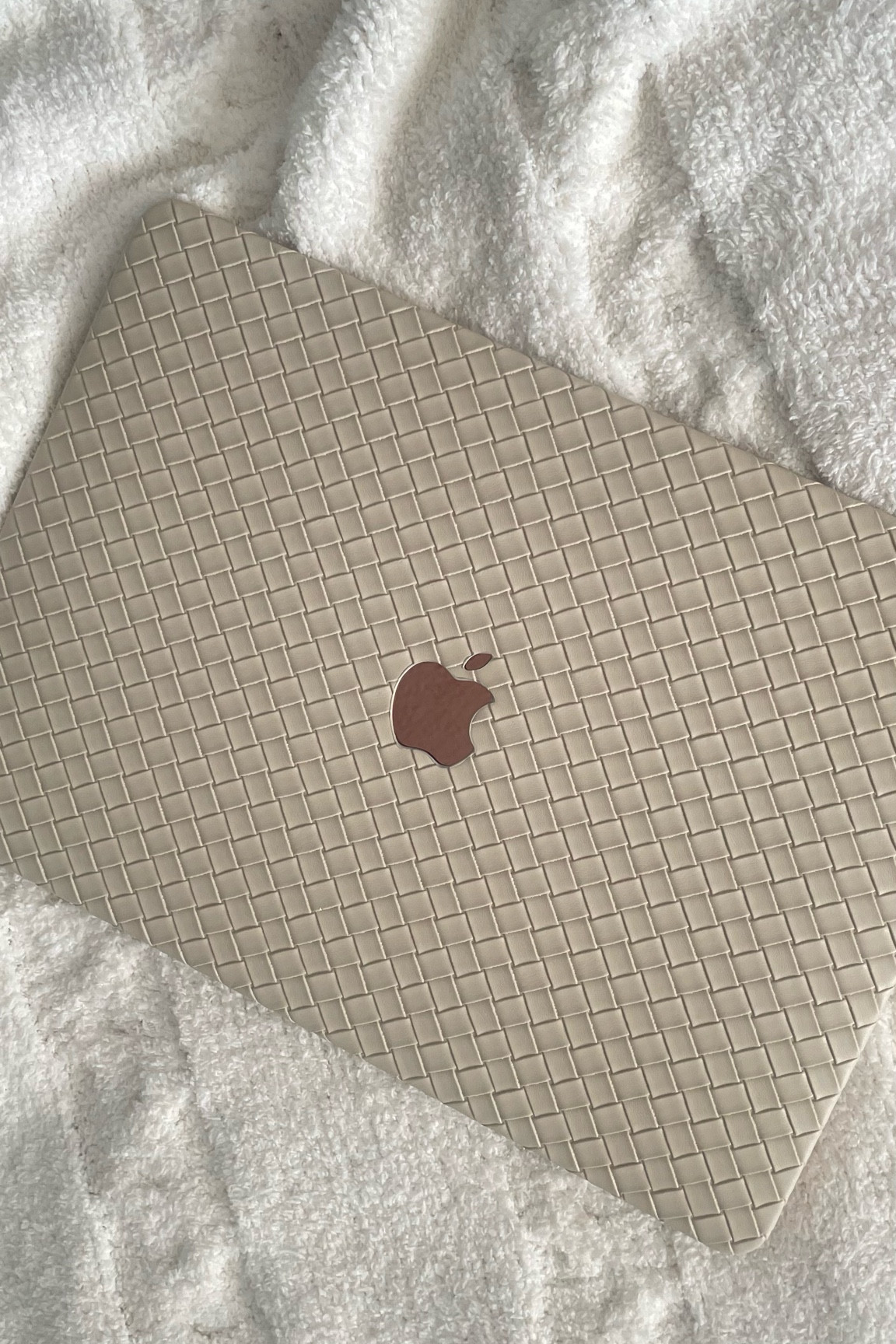 macbook case🤍 

#LTKU #LTKfindsunder50