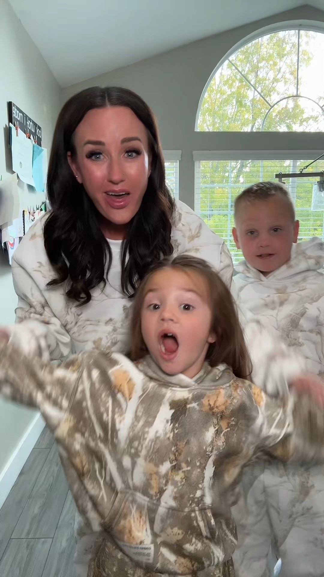 On sale in time for fall. 

#LTKKids #LTKSaleAlert #LTKFamily