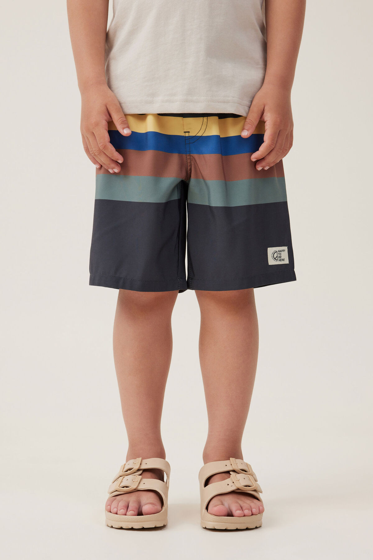 Bobby Board Short | Cotton On (US)