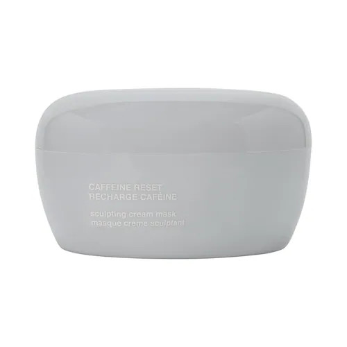 Size: 1.7 oz/50 mL | Sephora (US)
