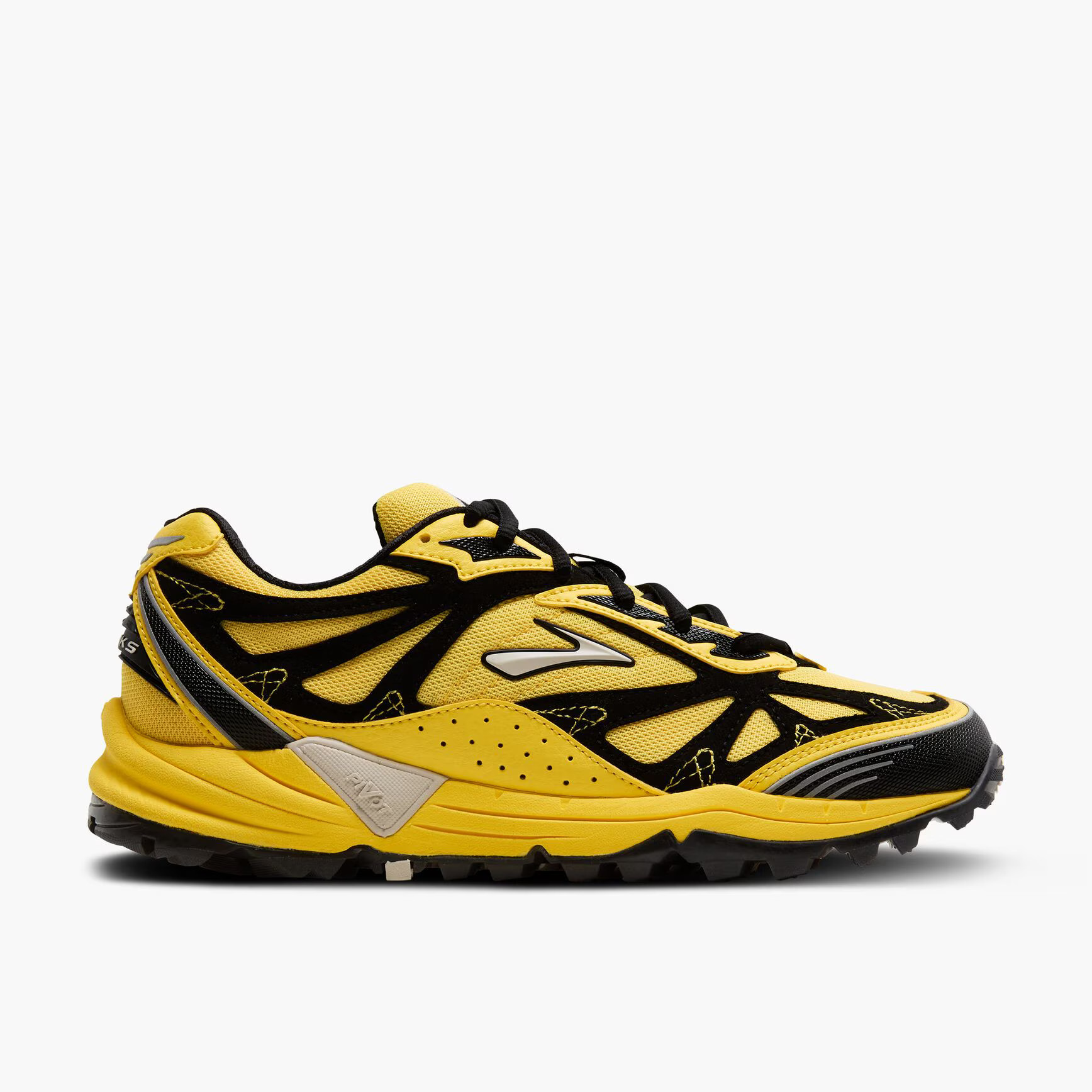 Men's Cascadia 1 | Brooks Running | Brooks Running