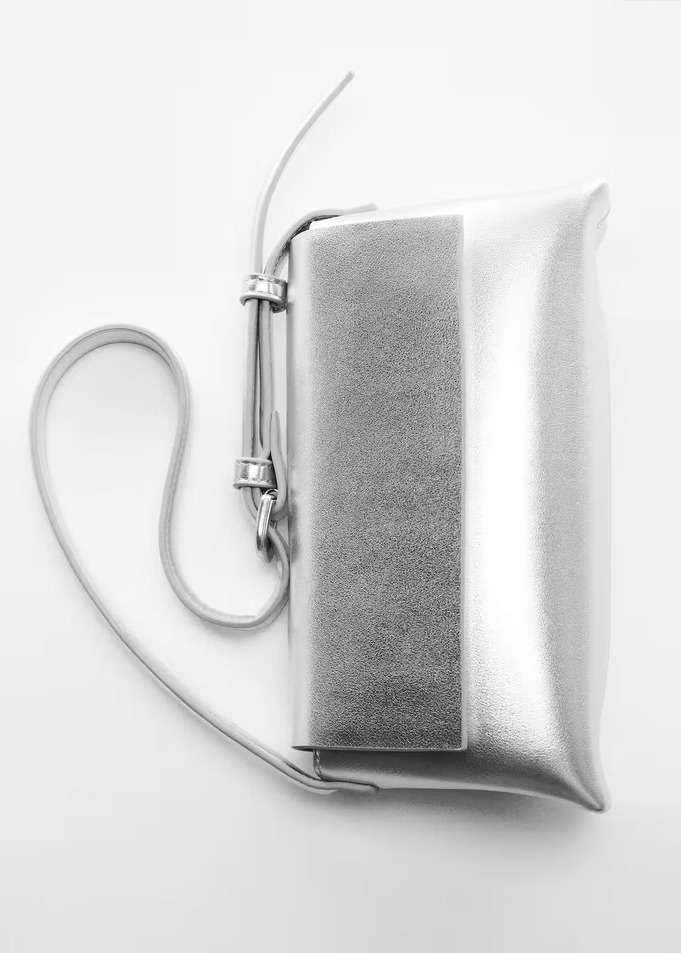 Search: Silver shoulder bag (44) | Mango USA | MANGO (US)