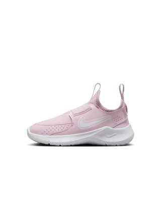 Little Kids' Shoes | Nike (US)