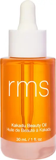 Kakadu Beauty Oil | Nordstrom