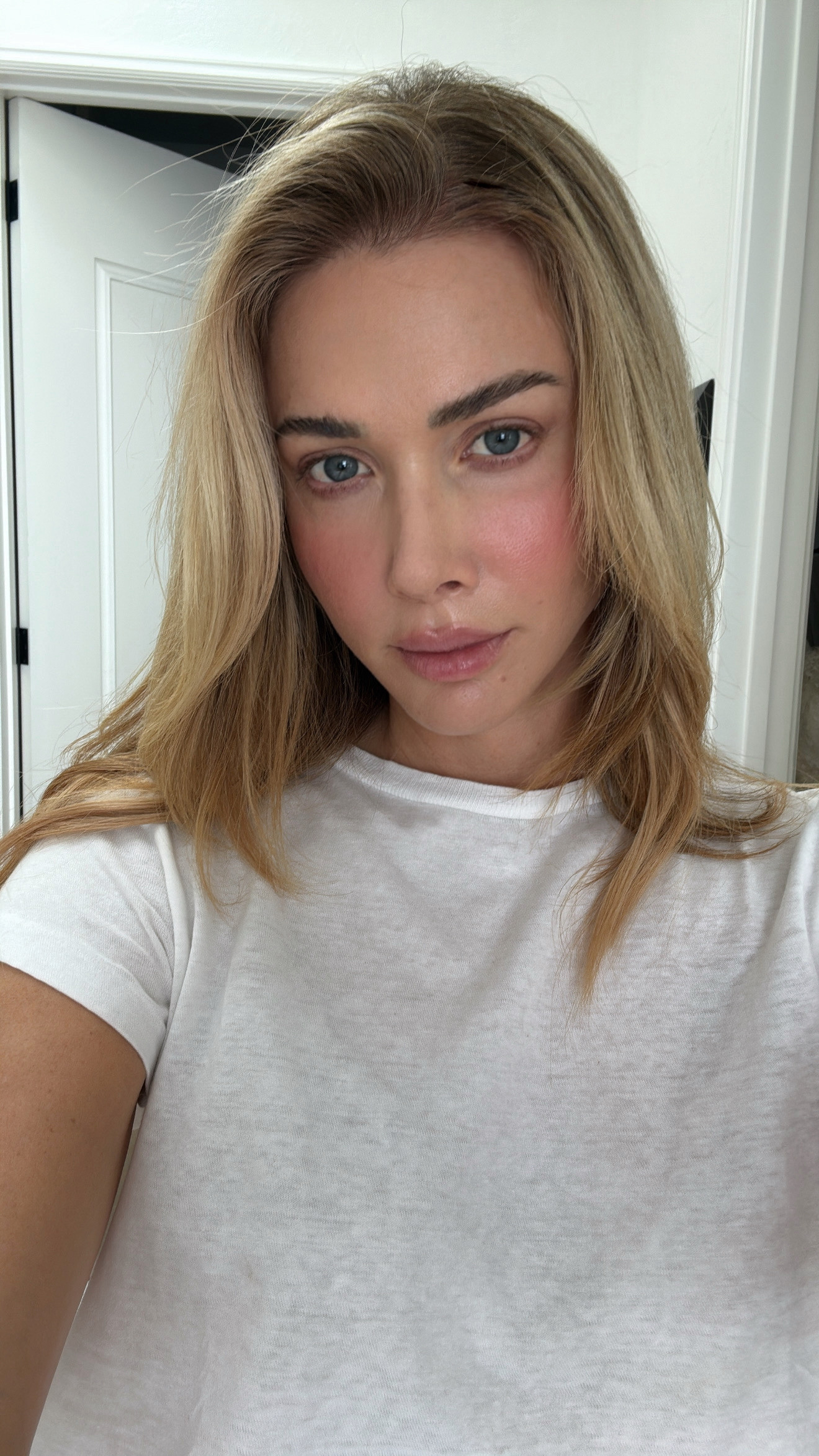 
What I'm stocking up on from the Sephora Saving's Event @sephora #sephorapartner #sephorahaul 

 