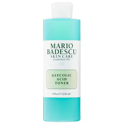 Glycolic Acid Toner | Sephora (US)