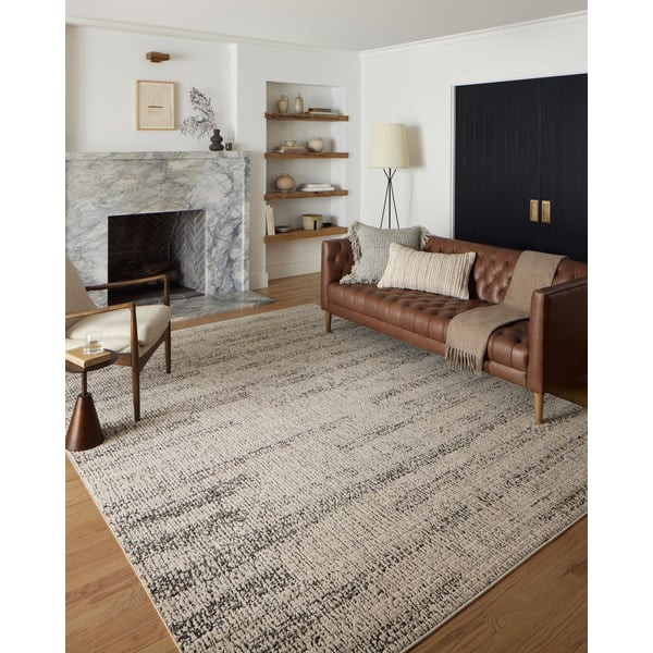Darby - DAR-02 Area Rug | Rugs Direct