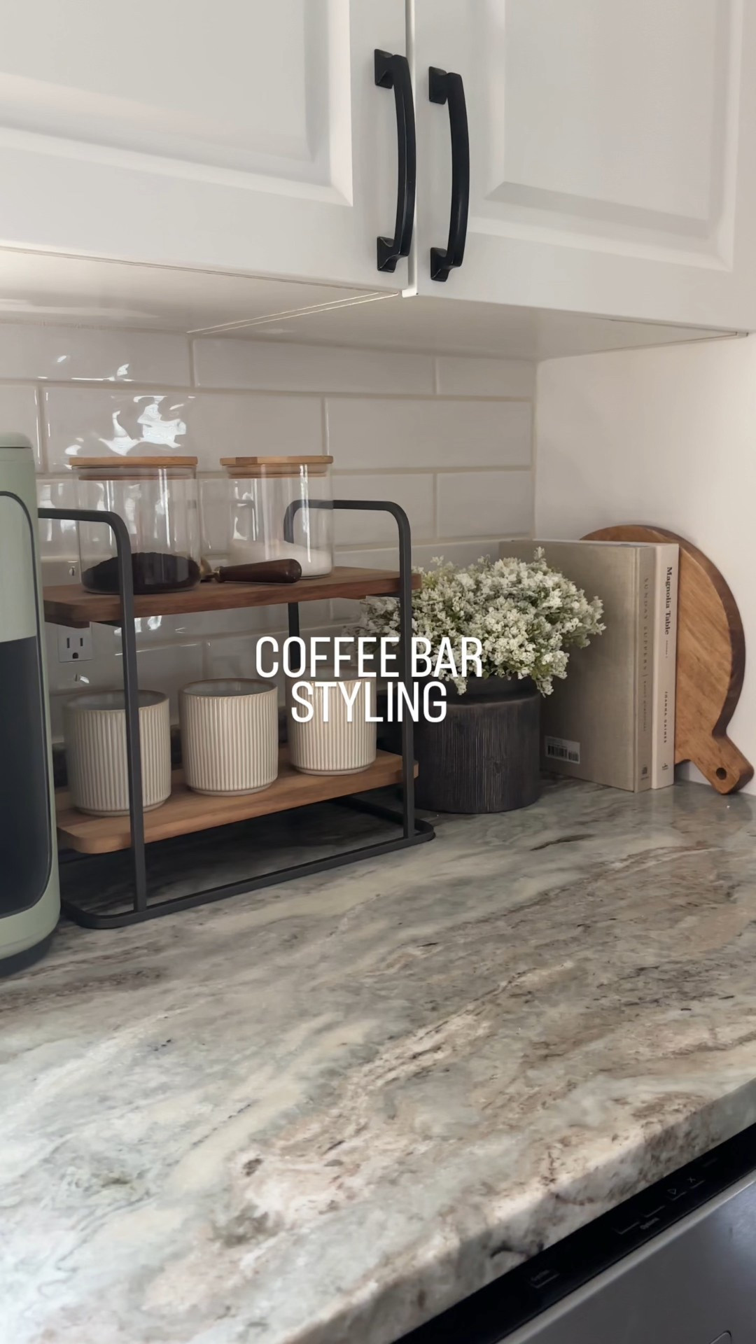 #LTKdayinmylife #LTKHome #LTKFindsUnder50