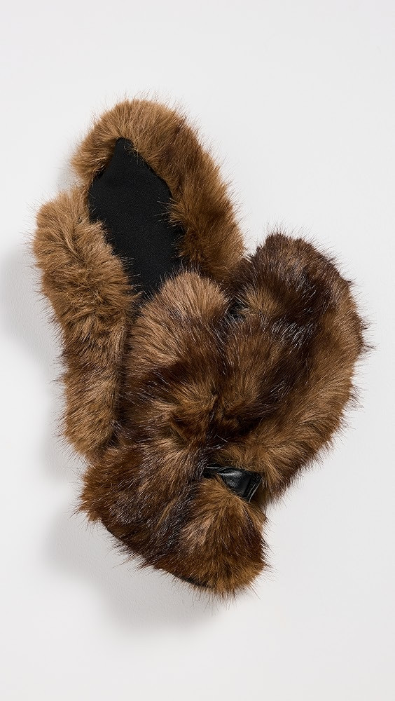 Apparis | Shopbop