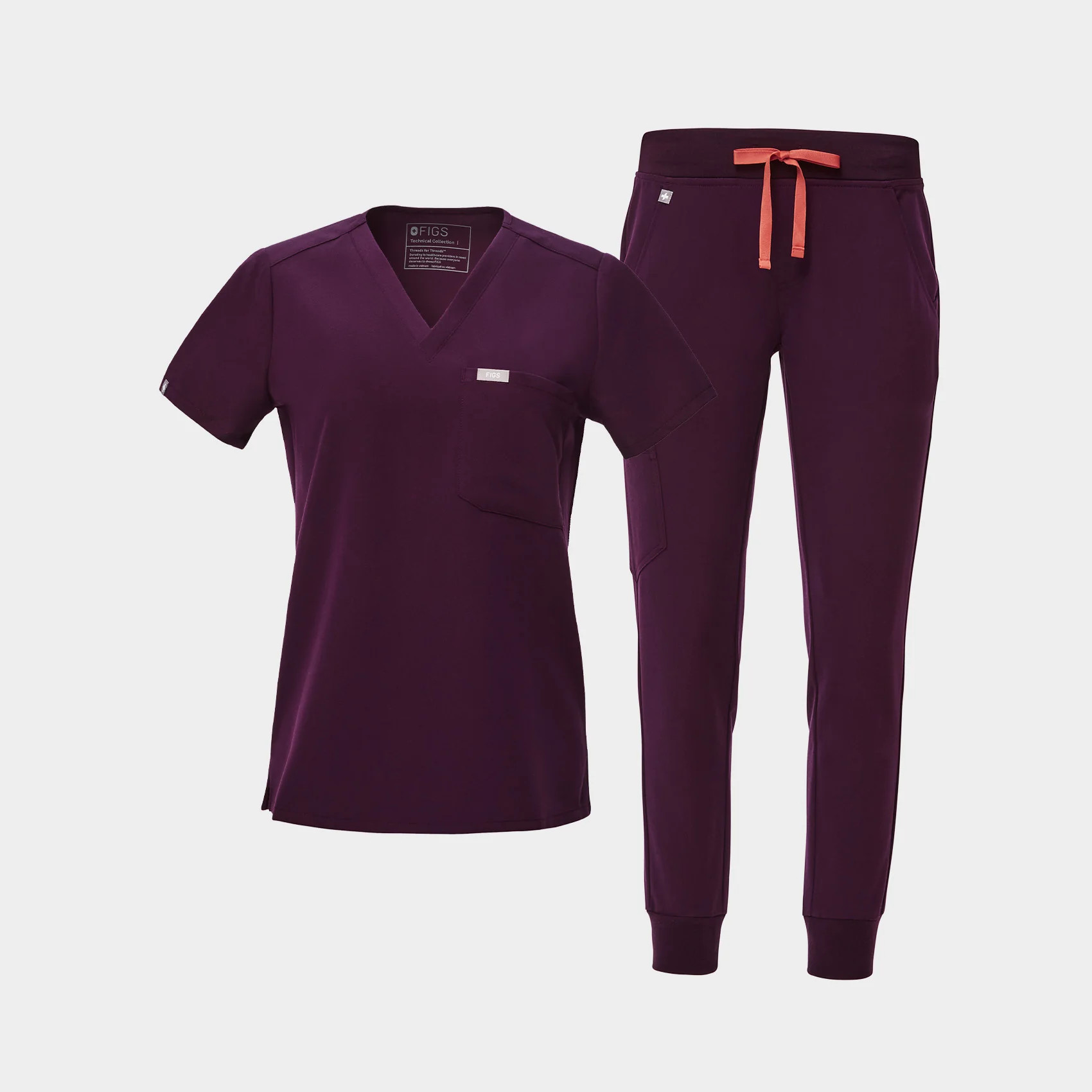 The Best Seller Kit | FIGS