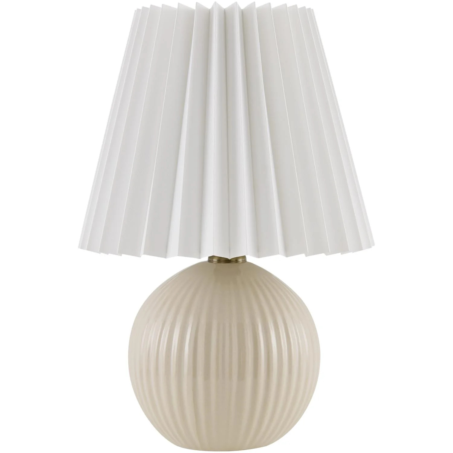 Nelie Accent Table Lamp | Wayfair North America