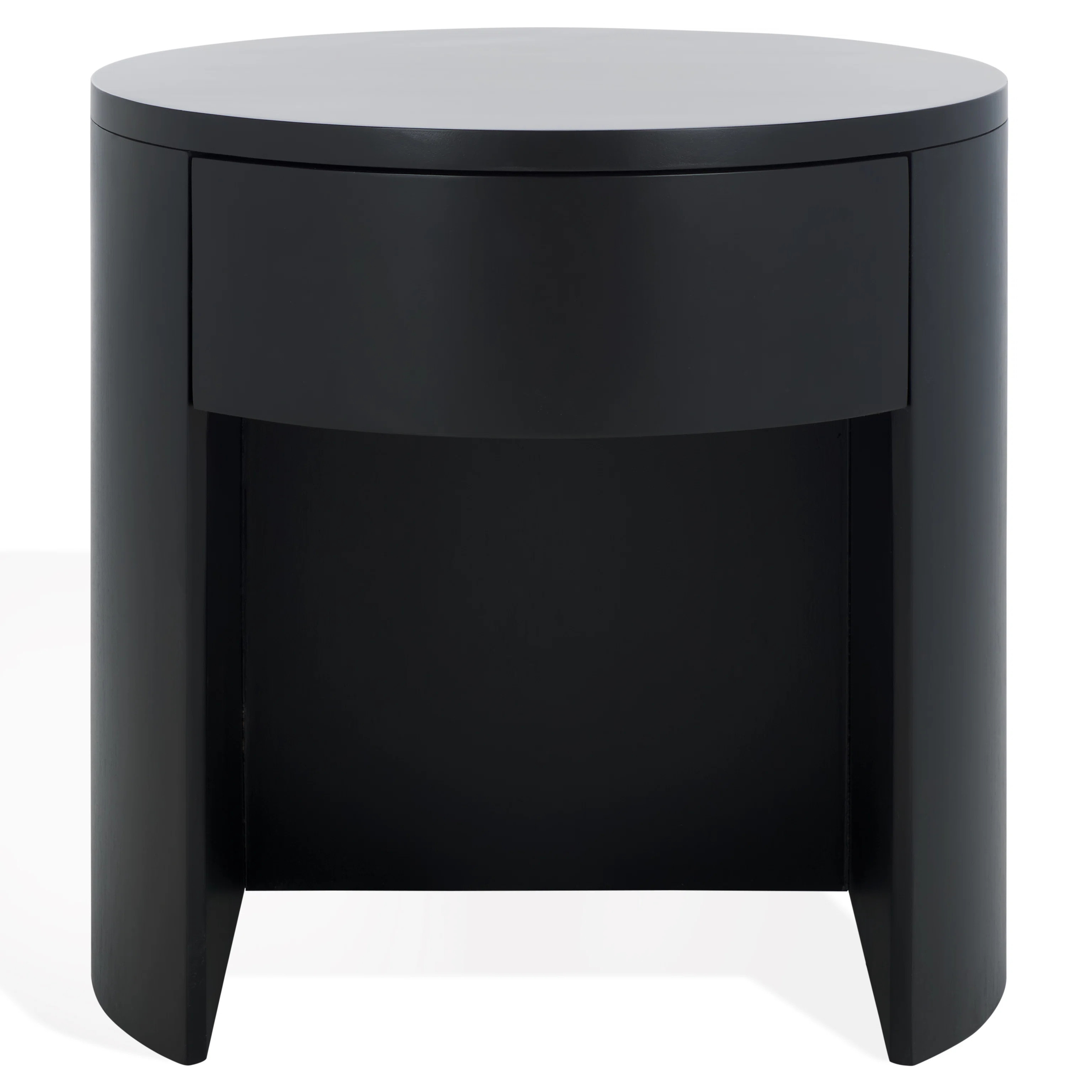 Armitage 19'' W Nightstand | AllModern