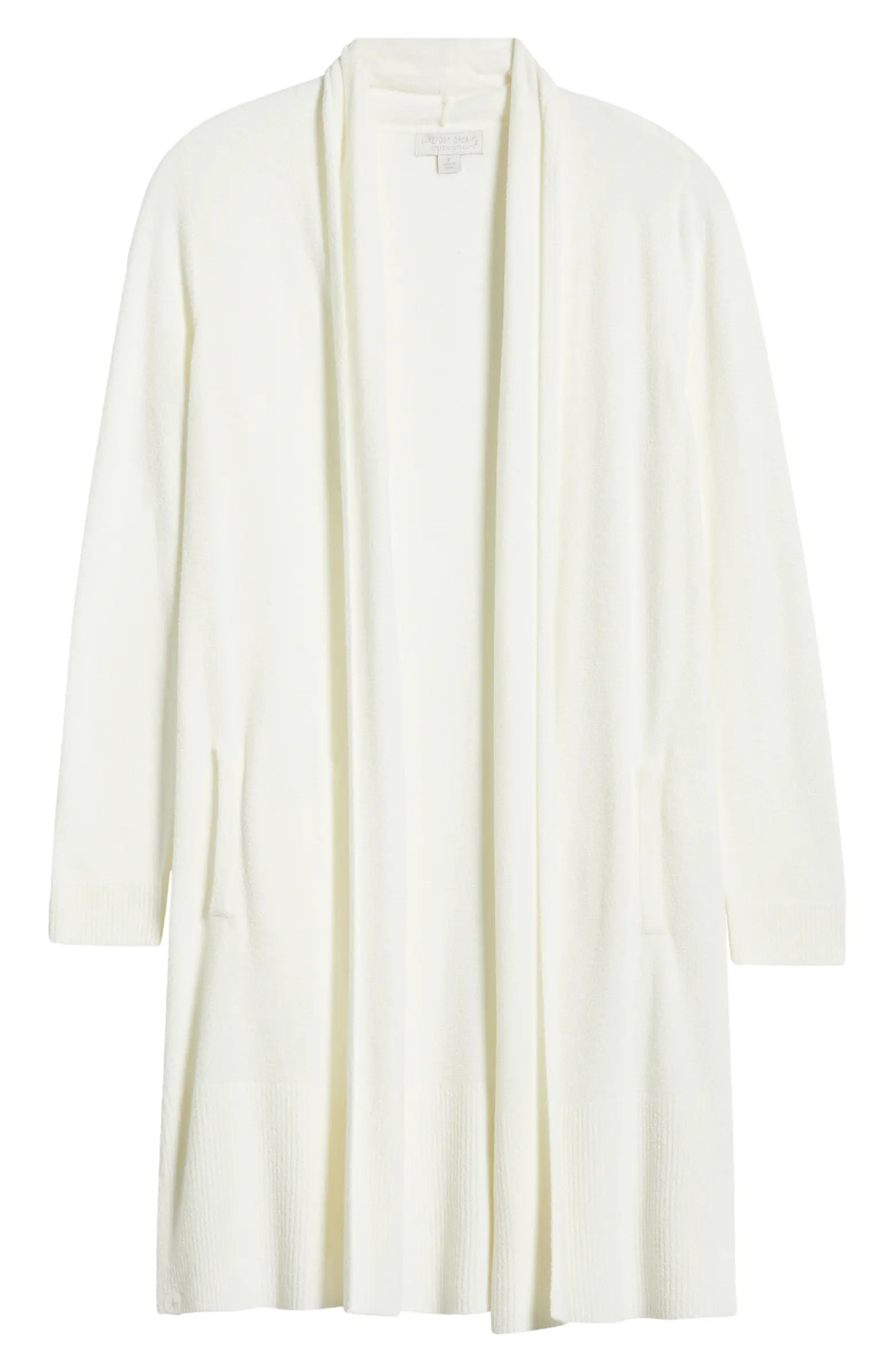 CozyChic™ Ultra Lite® Open Front Cardigan | Nordstrom