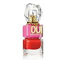 Juicy Couture Oui Eau de Parfum 1.7 fl. oz. | HSN