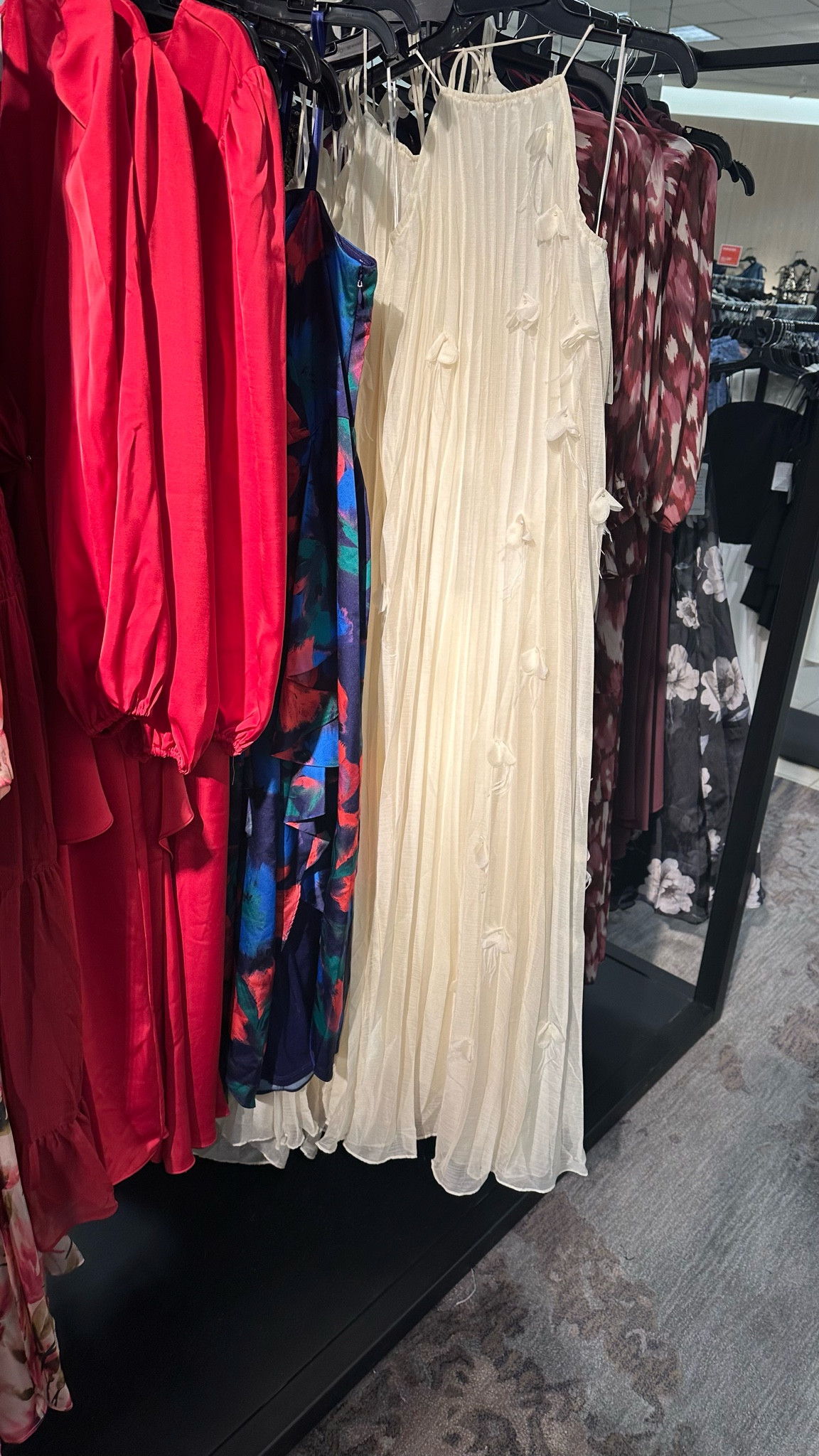 Nordstrom spring 

#LTKTravel #LTKStyleTip #LTKSeasonal