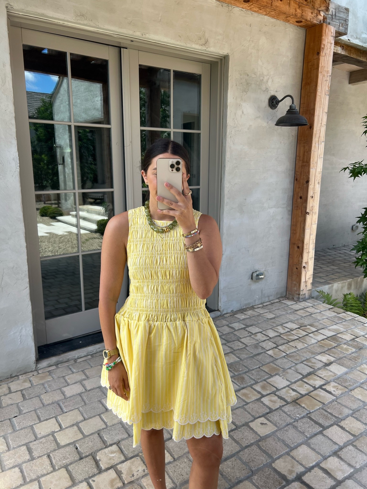 Dress: medium 

Dressupbuttercup.com #dressupbuttercup #dederaad

#LTKootd #LTKmomlife #LTKSeasonal