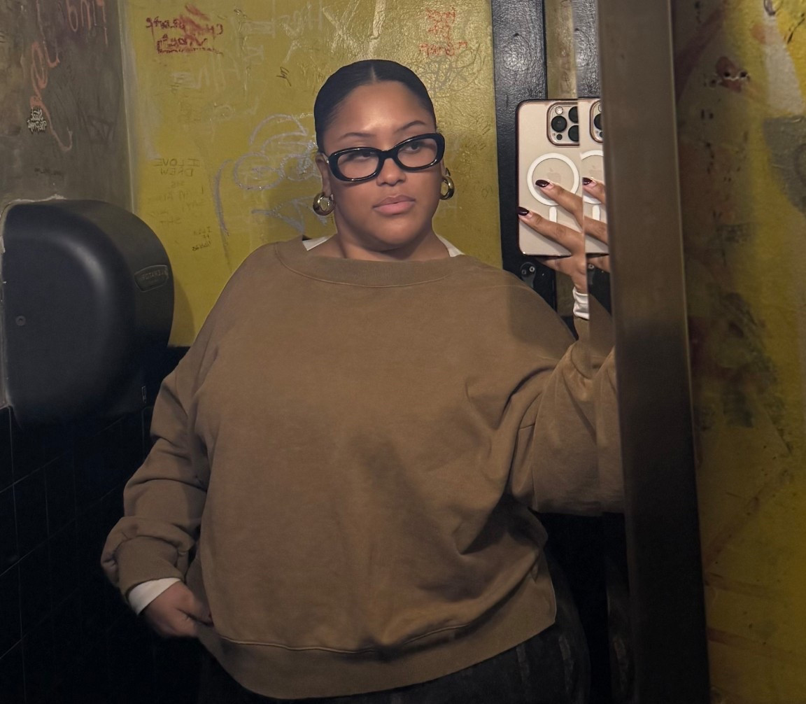 My go-to fave eyewear! 🤓

#LTKSaleAlert #LTKFindsUnder50 #LTKGiftGuide