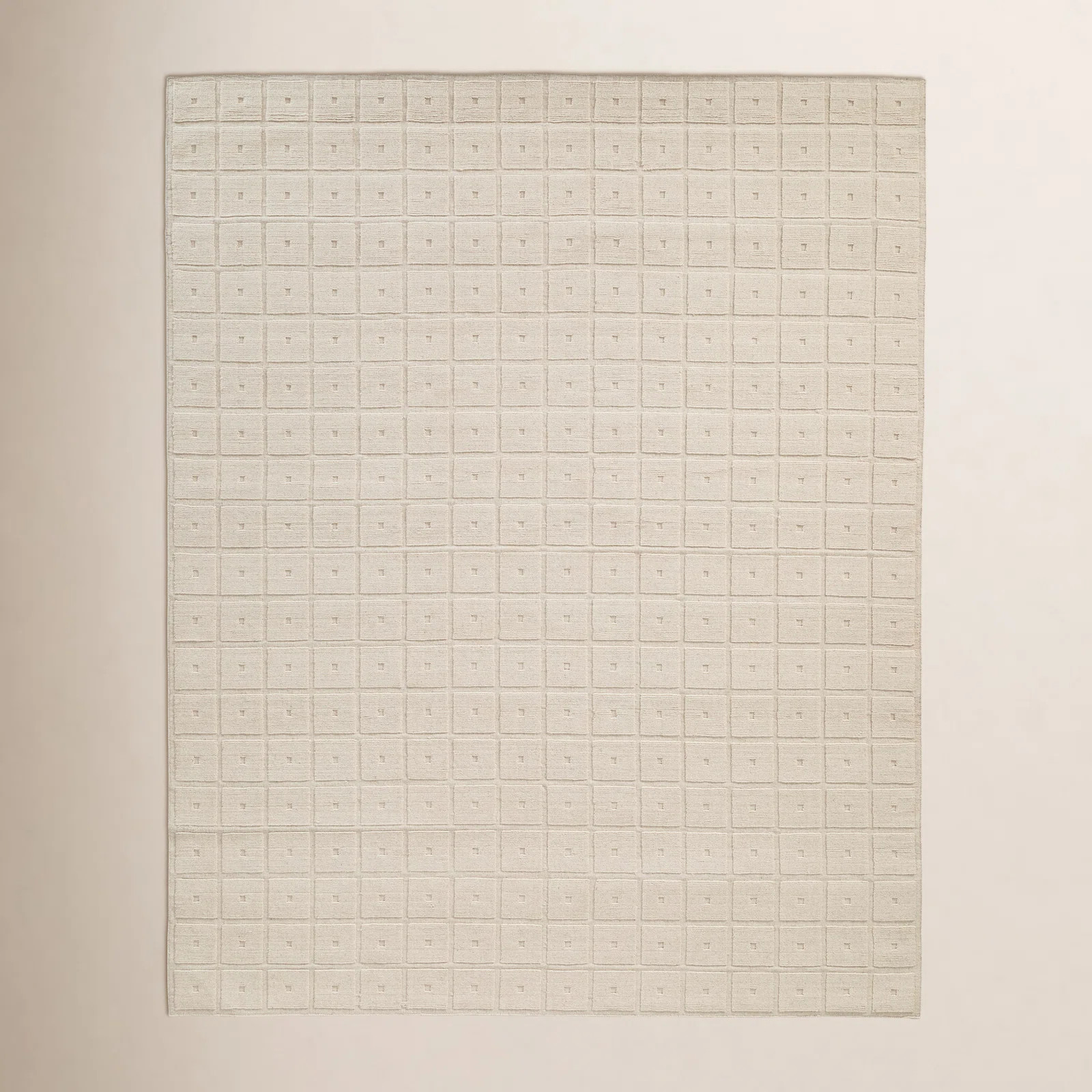 Vivora Ruth Area Rug | AllModern