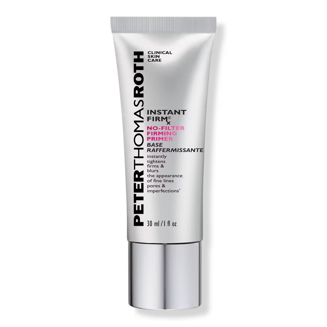 Instant FIRMx No-Filter Firming Primer | Ulta