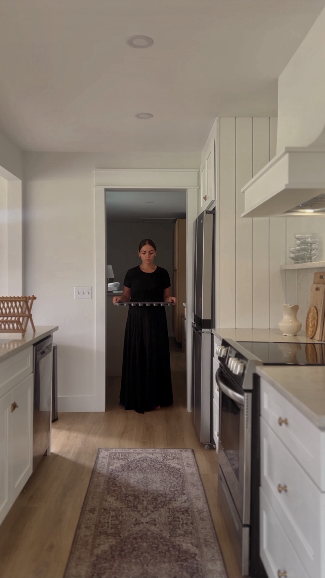 'Tis the season of baking! Linking my favorite baking essentials I own (plus some pretty alternatives). Everything from pie dishes to muffin pans to Dutch ovens is here on Amazon's Black Friday sale! 

#LTKCyberWeek #LTKHoliday #LTKfoodie