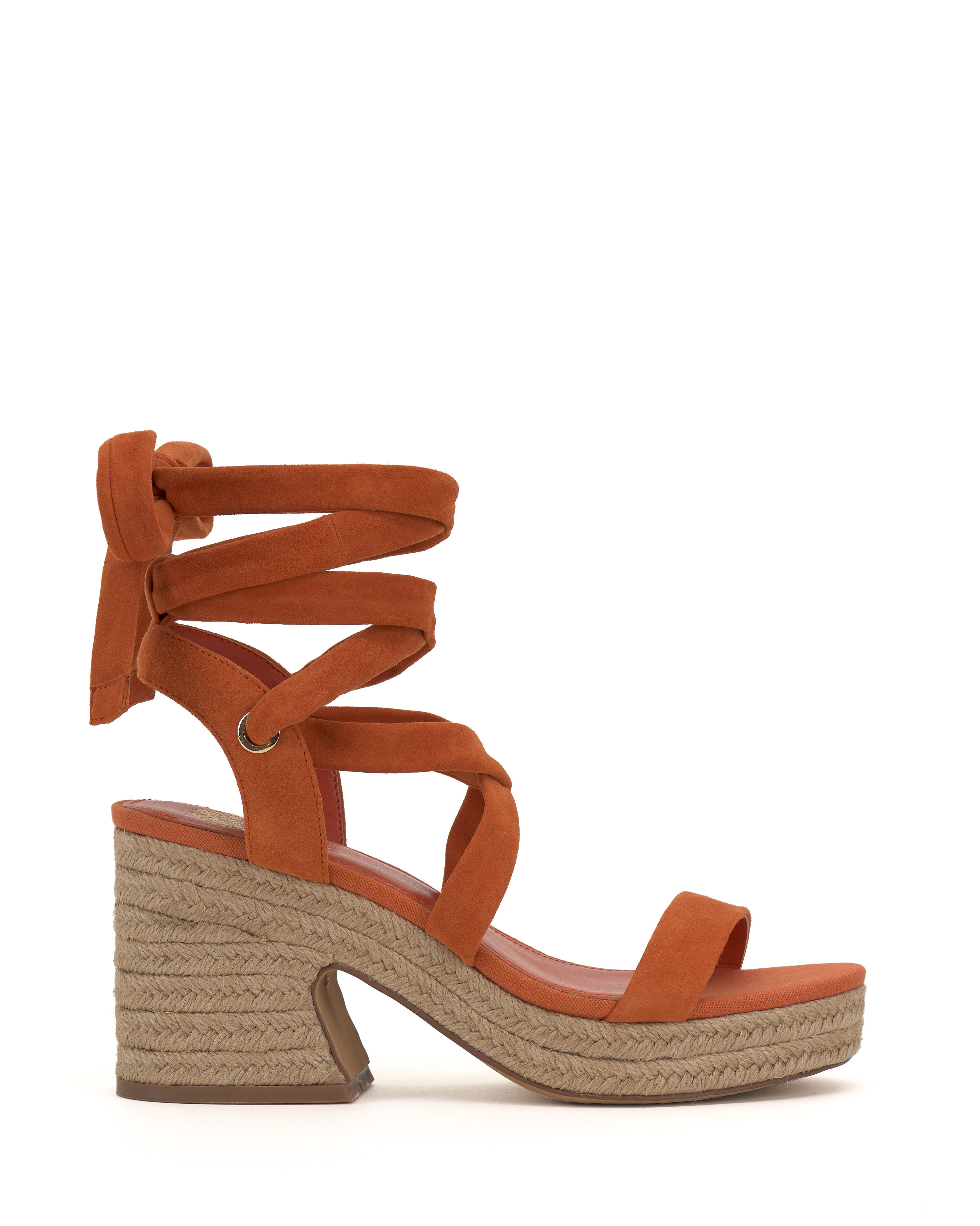 Vince Camuto Roreka Sandal | Vince Camuto