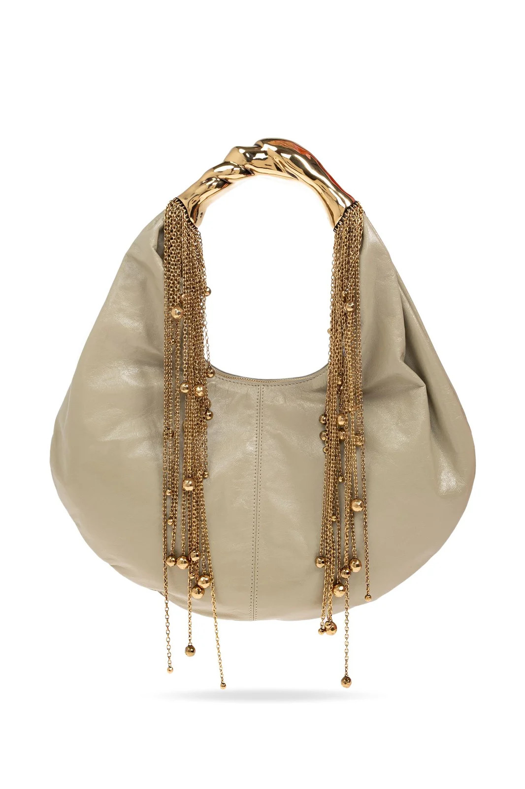 Chloé | Cettire Global