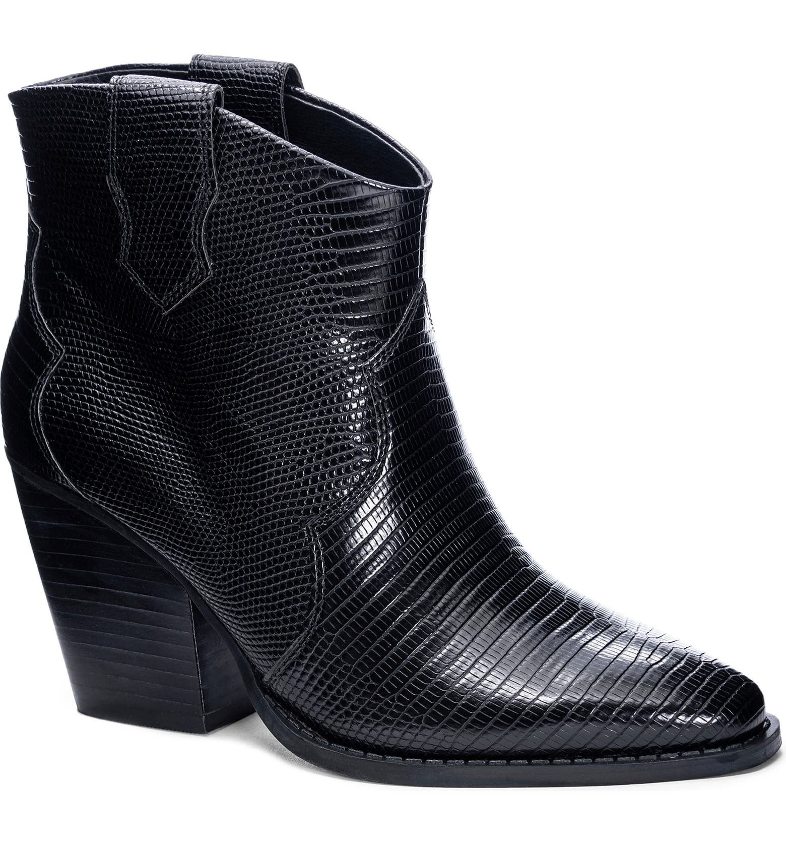 Bonnie Bootie | Nordstrom