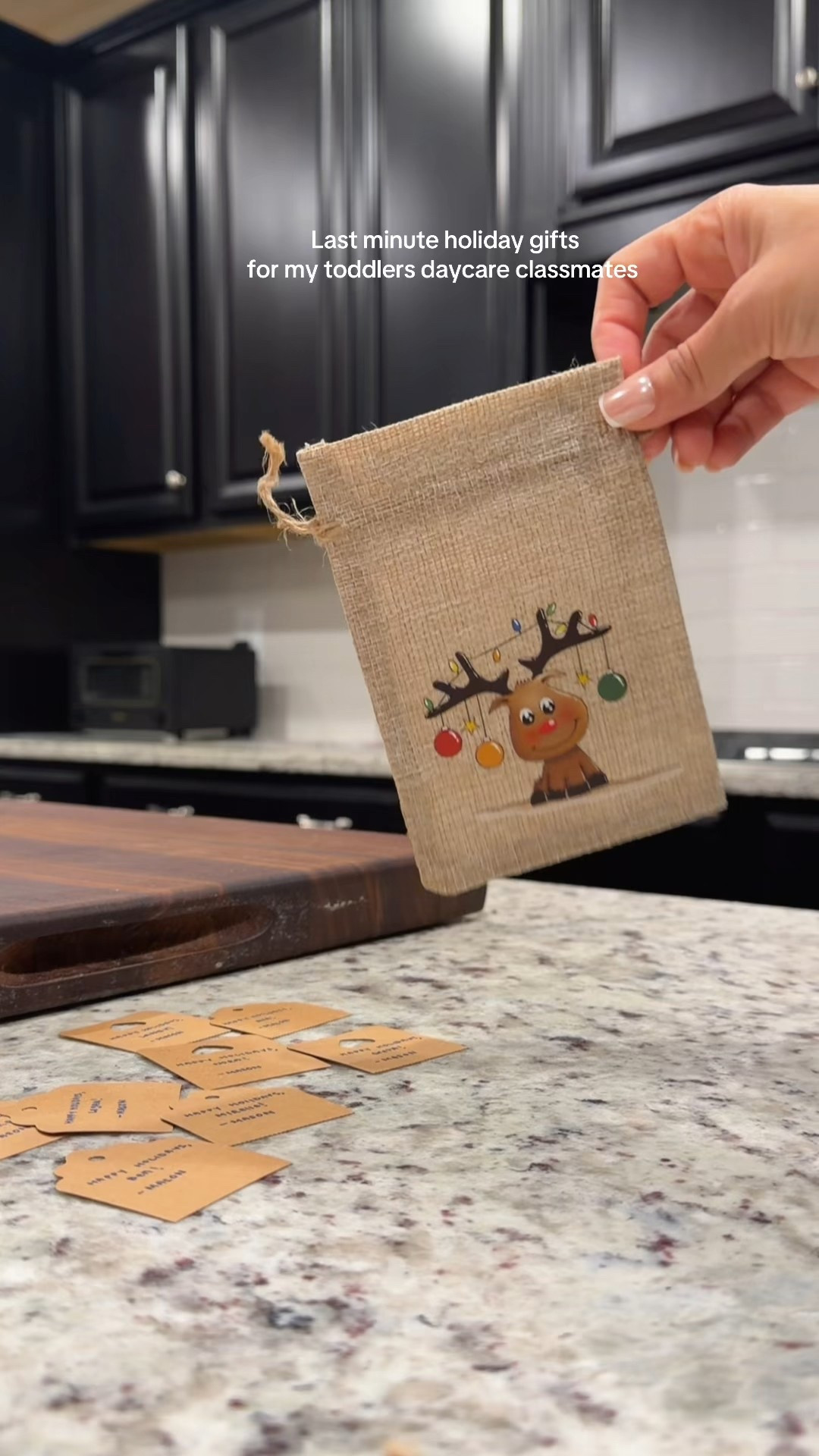 Last minute gifts for my son’s classmates, but also absolutely perfect! 

#LTKHoliday #LTKKids #LTKGiftGuide